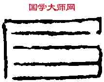 昌,富貴昌侯 王洗奇觚室,書法字典